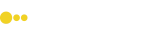 BanCoppel