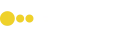 Coppel