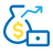 Ahorro con Perspectiva a Largo Plazo