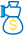 Ahorro Complementario