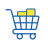 Tiendas de conveniencia