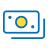 Salario Base de Cotización