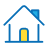 Vivienda