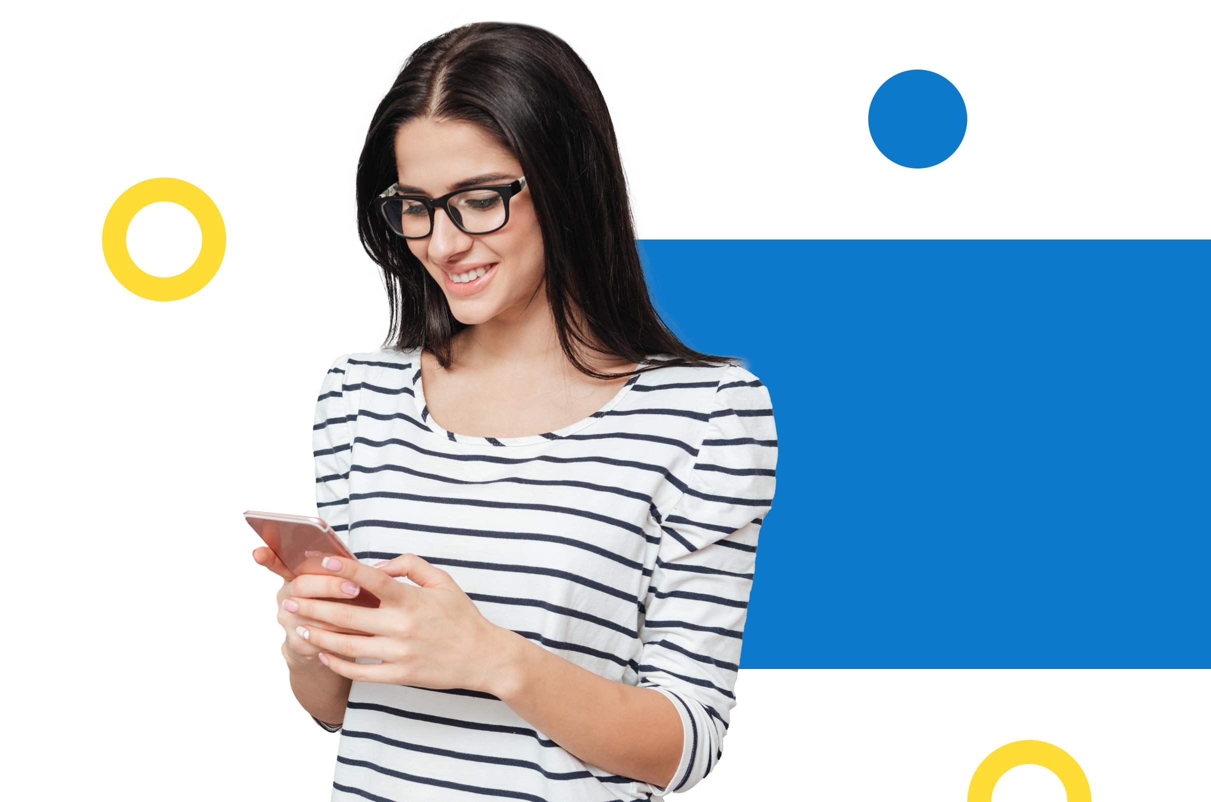 Retiro por Desempleo IMSS