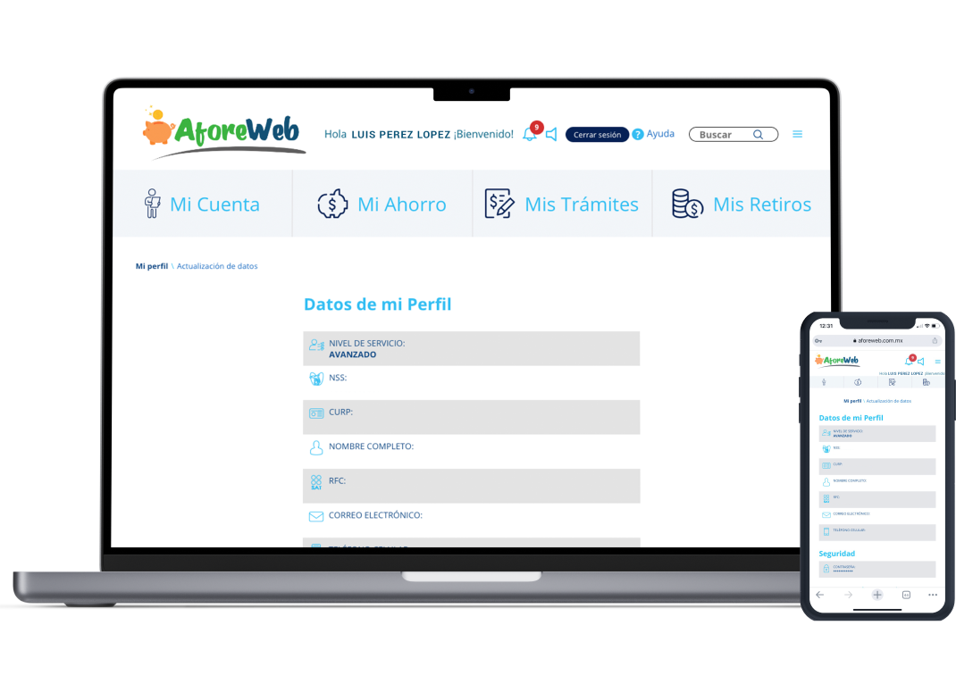 Retiro por Matrimonio IMSS: Requisitos y Cómo Pedirlo | AforeCoppel