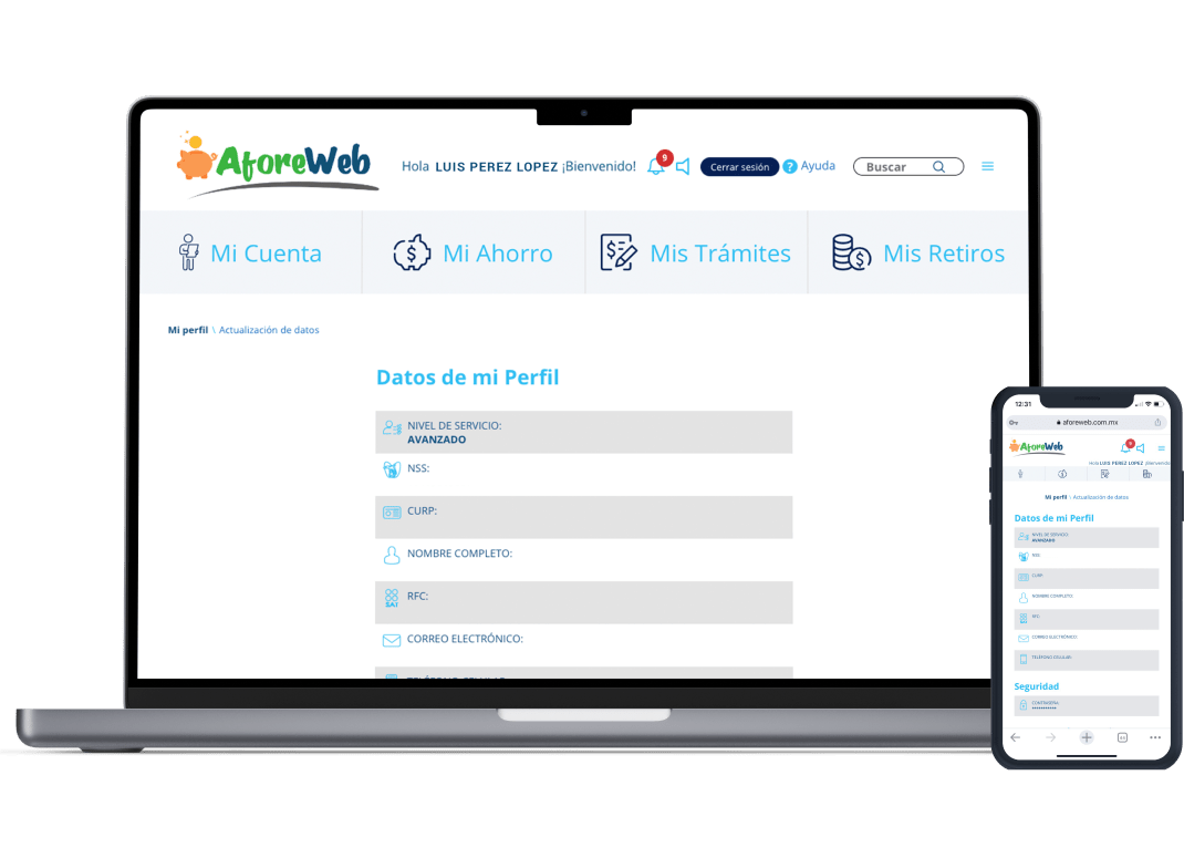 Retiro por Matrimonio IMSS: Requisitos y Cómo Pedirlo | AforeCoppel