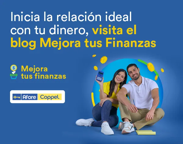 Visita blog mejora tus finanzas