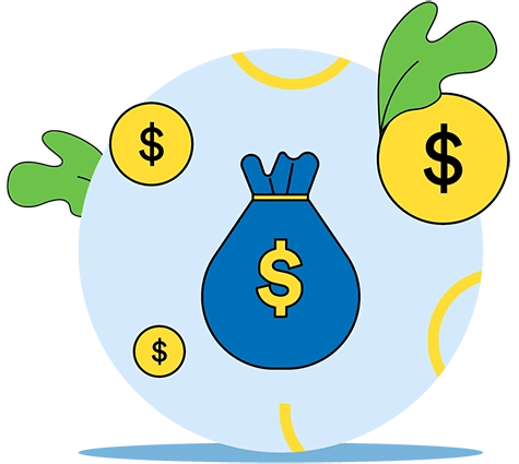 ¿Necesitas retirar tu ahorro?