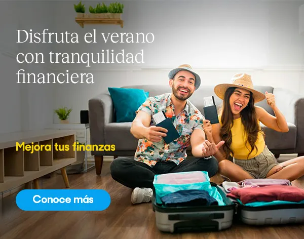 Los buenos hábitos financieros comienzan desde pequeños