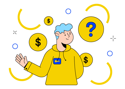 ¿Cuánto dinero puedo retirar?