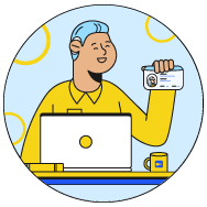 ¿Cómo actualizar o corregirlos? - Módulo