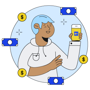 ¿Cuánto tengo en mi Cuenta Individual?