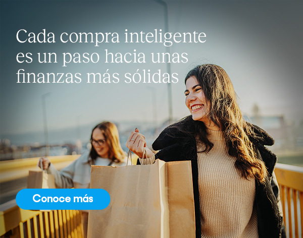 Aprender de finanzases invertir en ti