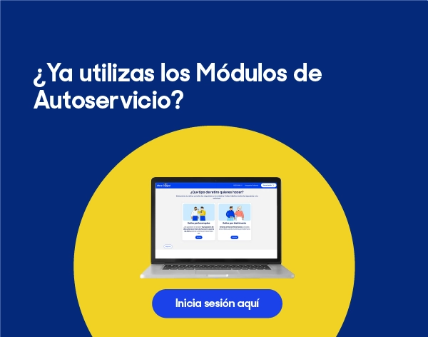 Los buenos hábitos financieros comienzan desde pequeños