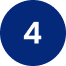 Paso 4