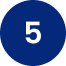 Paso 5