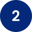 Paso 2