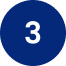 Paso 3