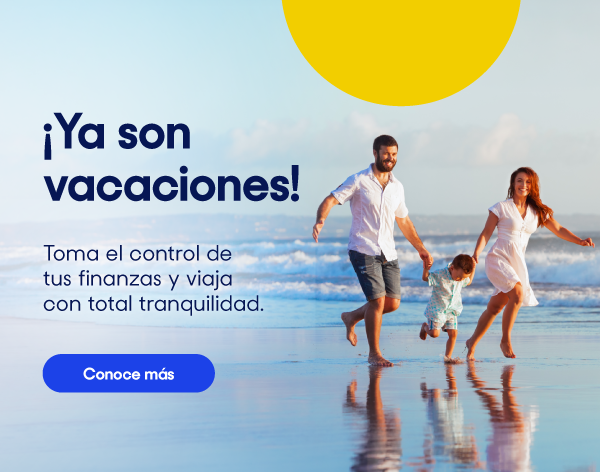 Aprovecha tus utilidades al máximo