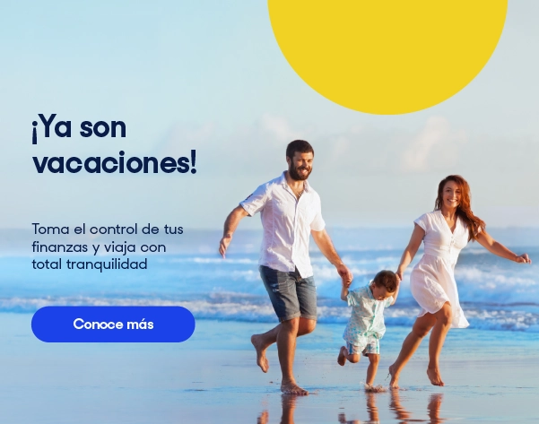 Aprovecha tus utilidades al máximo